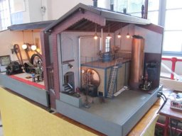 Herbstausfahrt 2011 Tag2